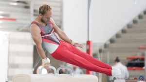 serie a2 ph simone ferraro sfa06945 copia